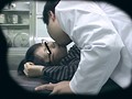 東京都内某産婦人科の裏診療 産婦人科医師・セックスで感じない女性のための性感開発クリニック ｢先生、感じます！頭がおかしくなりそう！恥ずかしい｣24人
