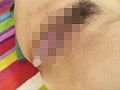 東京都内幼稚園で起きた事件映像！ 父兄による保母さん幼稚園内、強姦凌辱映像2 モンスターペアレンツはここまでエスカレートしていた！！24人