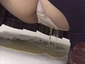 超高濃度花粉を散布！ 「ハックション！」くしゃみお漏らし 怒涛の48人！