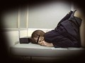 東京都内・肛門科医師より投稿！ 女子校生誘導肛門オナニー 医師にマッサージを教えると誘導され自ら肛門に指をやり…