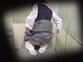 東京都内・肛門科医師より投稿！ 女子校生誘導肛門オナニー 医師にマッサージを教えると誘導され自ら肛門に指をやり…