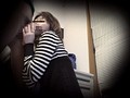 荒川区少年サッカーチーム 少年サッカーコーチとお母さんのHな肉体関係 息子の事とみずからの欲求をもコーチに要求する実態