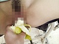 文京区・産婦人科医師投稿 産婦人科医師の異物挿入イタズラ 女子中○生の性器に異物を挿入して楽しむ鬼畜医師