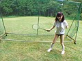 目黒区・私立女子○校 体育教師が成績と引き換えにチンチンを舐めさせる2 体育の授業中にこっそり呼び出しフェラ強要 32人
