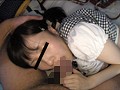 西東京市・○○の森公園 「こどもたちの秘密基地」 信じられない？少年が！？女の子たちに性的いたずらレイプ！