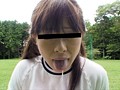 目黒区・私立女子○校教師撮影流出映像！ 体育教師が成績と引き換えにチンチンを舐めさせる3 体育の授業中にこっそり呼び出しフェラ強要 【2枚組】（DOD）