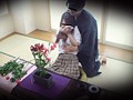 文京区・華道家関係者より投稿 いけばな教室 少女昏睡レイプ 生徒複数名が被害に！あの有名華道家の実態！ 【2枚組】（DOD）