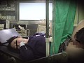 中野区・産婦人科医師より投稿 産婦人科医師の分娩台クンニ治療2「薬を塗りますね」とおまんこペロペロ変態医師の全容