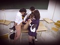 足立区・都立A中●校関係者より投稿 学校いじめ？！産婦人科ごっこ4 性行為が遊び感覚？！少年、少女たちの歪んだ性事情