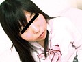 東京スペシャル荒川区・関係者の協力によるカメラ初潜入！ 女子校生ブルセラ 中古シミ付きパンティー製造工場 48名