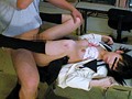 東京スペシャル 渋谷区・病院関係者より投稿 意識不明蝋人形の様に昏睡したウンともスンとも言わない女子校生○姦動画4 台の上で横たわり微動だにしない女子校生を黙々と犯す禁断の映像