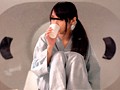 東京スペシャル・病院検査技師の蛮行 ●●病棟MRI検査で昏睡させた少女たち2 MRI室の技師は安心できる薬だと睡眠薬で眠らせ検査機内で蛮行していたのだ！【アウトレット】