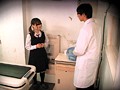 東京スペシャル・病院検査技師の蛮行 ●●病棟MRI検査で昏睡させた少女たち2 MRI室の技師は安心できる薬だと睡眠薬で眠らせ検査機内で蛮行していたのだ！