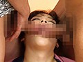 昏睡強制性交 旅館の女性従業員が下品でタチの悪い客に酌をさせられ中々戻らないと思っていたら酒に昏睡薬を仕込まれたらしく、やられていました。3
