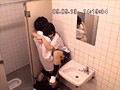 東京スペシャル渋谷区・中野区 中○生の実態盗撮！高○生カップルたちの本物セックス盗撮 教室内・ラブホテルでセックスする子どもたち