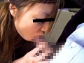 東京スペシャル大田区・闇金関係者からの投稿 出張街角金融ナンパ シリーズベスト集「お金にお困りですか？貴女を担保にお金を融資しますよ！」32人