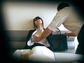 東京スペシャル中央区・会社役員より投稿 法人顧問・女性弁護士昏睡レイプ総集編 「さて弁護士のパンティーの中身はどうかな？」25名