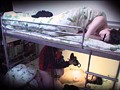 東京スペシャル中野区・父親が実娘を強姦！ 「映像完全公開収録版」二段ベッドで姉妹が就寝すると父親は禁断の強姦を繰り返していた！「あぁぁはぁはぁぁ」「パパにおねぇちゃんが犯されている 次は…」