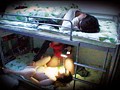 東京スペシャル中野区・父親が実娘を強姦！ 「映像完全公開収録版」二段ベッドで姉妹が就寝すると父親は禁断の強姦を繰り返していた！「あぁぁはぁはぁぁ」「パパにおねぇちゃんが犯されている 次は…」