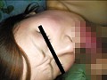 東京スペシャル中野区・父親が実娘を強姦！ 「映像完全公開収録版」二段ベッドで姉妹が就寝すると父親は禁断の強姦を繰り返していた！「あぁぁはぁはぁぁ」「パパにおねぇちゃんが犯されている 次は…」