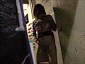 東京スペシャル 管理人が見た！480分・8時間スペシャル第二弾！欲求不満な団地の奥さん隠れ自慰オナニー総集編 100名