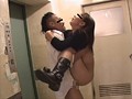 東村山市・男子○校生福田くんからの投稿 友達のお母さんに告白 男子○校生福田くん日記2 子供の同級生とSEXしてしまったイケナイお母さんたち