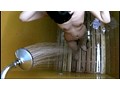 九十九里海岸海の家シャワールーム盗撮総集編