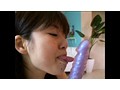 Y●u Tubeに削除された投稿映像 （DOD）