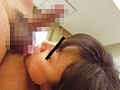 娘が男性教師にセクハラされた？！学校に怒鳴り込んできたフェミニストママに媚薬茶を飲ませたら…「これだから男は！うちの子を変な目で見て、あんたそれでも教師なの！」