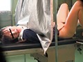 産婦人科医師より投稿 媚薬を極太注射され発情！エビ反りするほど感じちゃう！奥さんたち「せんせい、変なもの注射しませんでしたかぁ？あぁぁ感じるぅぅダメぇん」