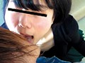 隣人の奥さんが本当は激エロだった…となりの奥さんと唾液がねっとり糸を引くようなディープキスしながら射精させられたボク3 48人