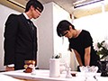 全国各地の葬儀会場にあらわれ詐欺セックスした手口！ 葬儀会場周辺で交通事故の被害者親戚を装い参列した加害者女性に「誠意を見せろ！」などと騙してセックスしていた男の記録