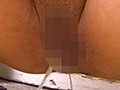 居酒屋ビル管理人は困っています 奥さん、酔ってるからってそんなところでオシッコしちゃだめですよ！ 40名