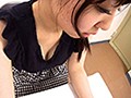 占い師になってみた編とマッサージ店を開業してみた編 人妻たちのパンチラ胸チラが見たいボクの大作戦 67名
