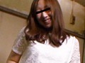 熟女はつらいよ ベスト集 8時間・480分スペシャル 街角奥さん 耳寄りなお話が！？ 1000円あげるから、みずからまくってパンティー見せて75人