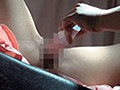 産婦人科医院主催 出産擬似体験セミナーで陰部に極太バイブをいれられてハァハァするお母さんたち 総集編