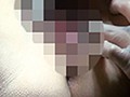 産婦人科医院主催 出産擬似体験セミナーで陰部に極太バイブをいれられてハァハァするお母さんたち 総集編