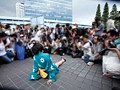 コミ○コスプレイヤー眠剤強姦 八坂るい（仮）