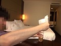 コミ○コスプレイヤー眠剤強姦 八坂るい（仮）