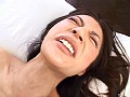 イクときはイングー！！ 鈴木杏里