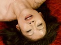 奥にあたるとヨダレが垂れちゃう。 友田真希