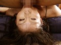 奥にあたるとヨダレが垂れちゃう。 友田真希