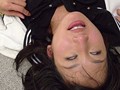 白目をむいてごめんなさい。 希内あんな