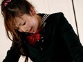 エッチが好きなの、みんなゴメンね。 鈴木ミント