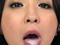 セックスは熟女の方がウマいに決まってる。 艶堂しほり