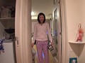 夢現唄 琥珀うた