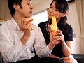 淫乱団地妻 危険！息子の友人に中出しまでさせる淫乱母 安野由美