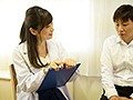 母性とエロスが滲み出るGカップ巨乳の現役スクールカウンセラーAV出演志願 島田美咲28歳