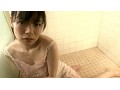 感じる若妻 ～天衣無縫～日常編 水城奈緒