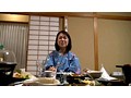 独身以上人妻未満 結婚前夜 第四夜